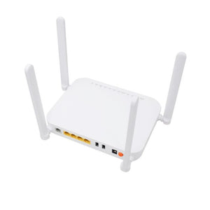 FiberHome HG6145D1 ONT