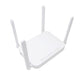 FiberHome HG6145D1 ONT