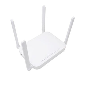 FiberHome HG6145D1 ONT
