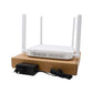 FiberHome HG6145D1 ONT