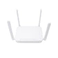 FiberHome HG6145D1 ONT
