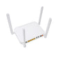 FiberHome HG6145D1 ONT