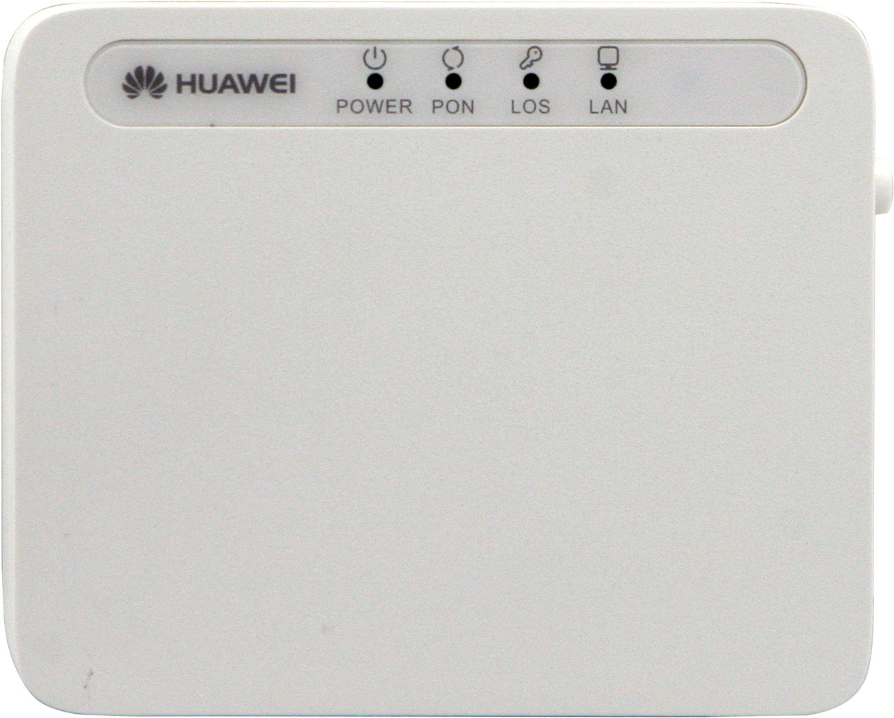 Huawei HG8010 ONT