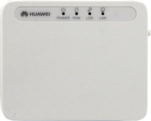 Huawei HG8010 ONT