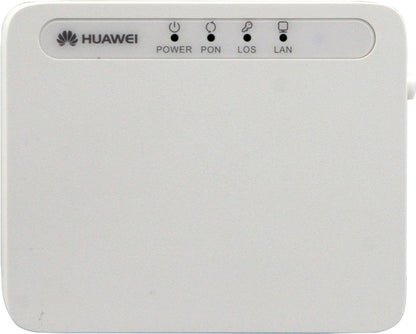 Huawei HG8010 ONT