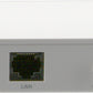 Huawei HG8010 ONT