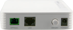 Huawei HG8010 ONT