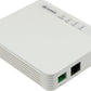 Huawei HG8010 ONT