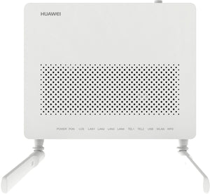 HG8245H