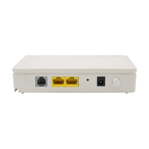 HT8321R ONT