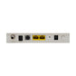 HT8321V ONT
