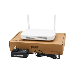 HTN8346V5 ONT