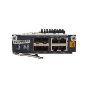 HSUC-2
