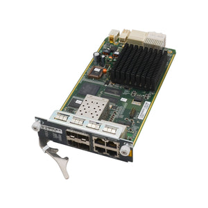 HSUC-3