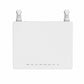 HT245 XPON Wifi 5 ONT | F670L/EG8145V5 Similar