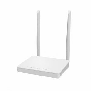 HT245 XPON Wifi 5 ONT | F670L/EG8145V5 Similar
