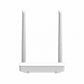 HT245 XPON Wifi 5 ONT | F670L/EG8145V5 Similar