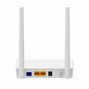 HT245 XPON Wifi 5 ONT | F670L/EG8145V5 Similar