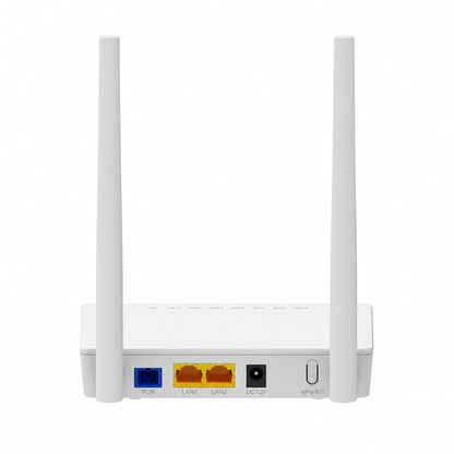 HT245 XPON Wifi 5 ONT | F670L/EG8145V5 Similar