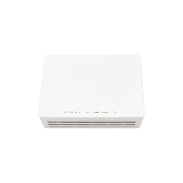 HT8210L