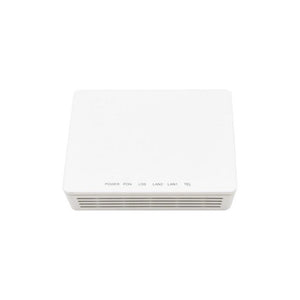 HT8210L