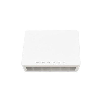HT8210L