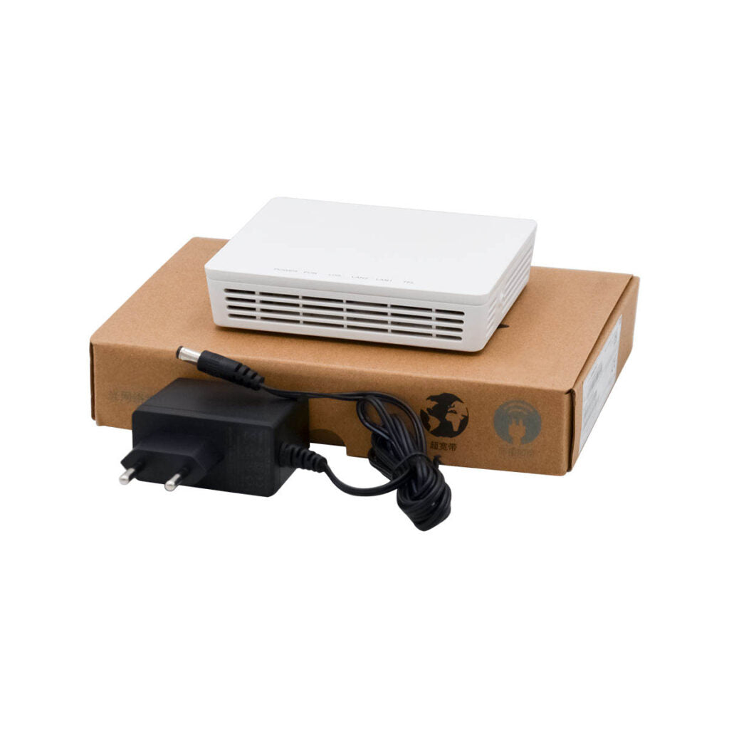 HT8210L