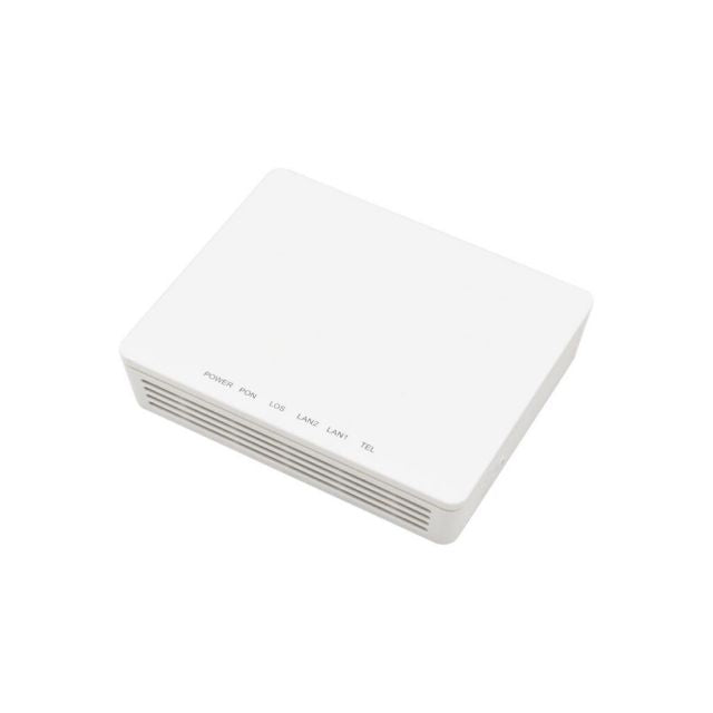 HT8210L