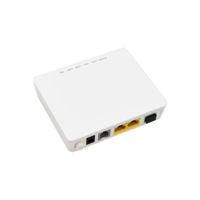 HT8210L