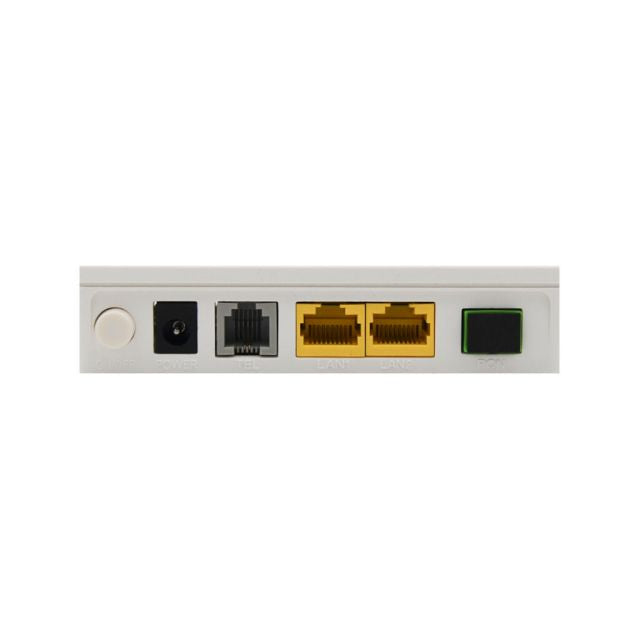 HT8210L