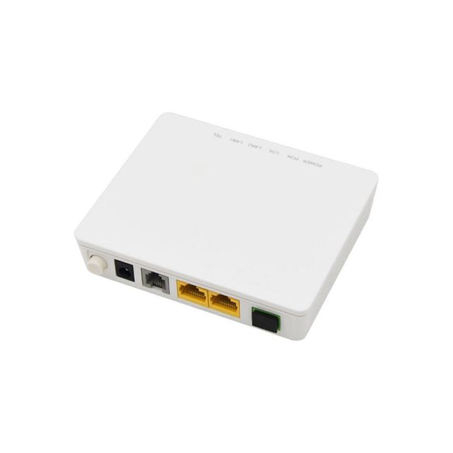HT8210L