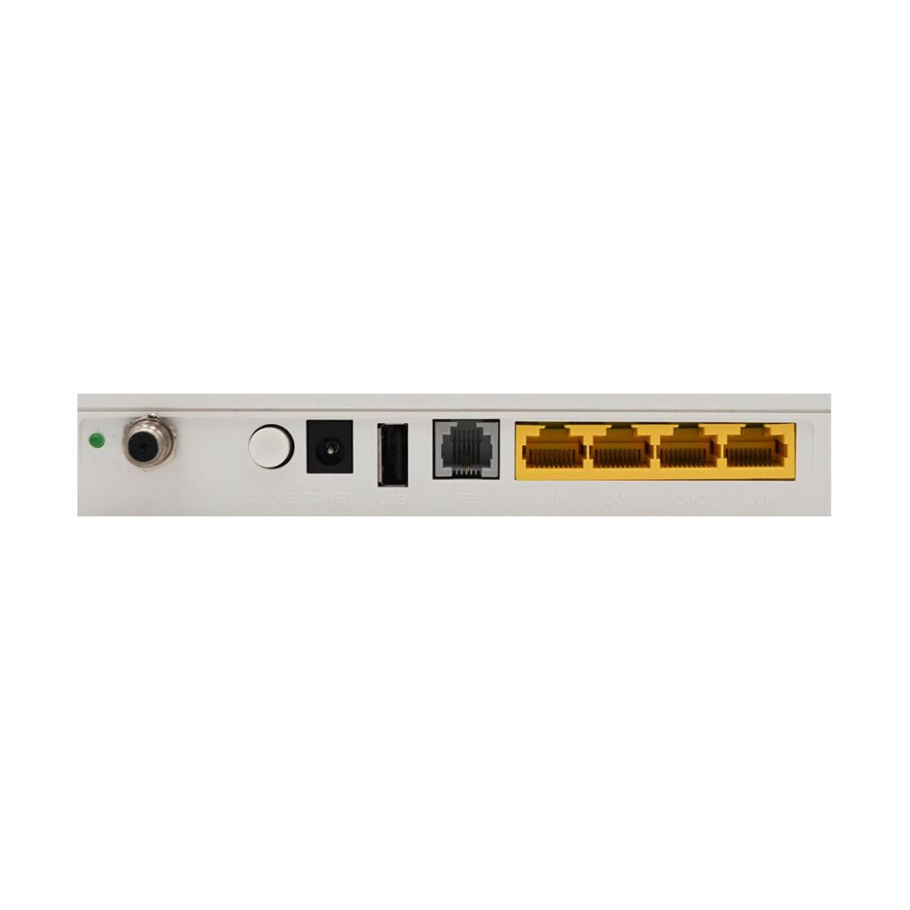 HT8247H5