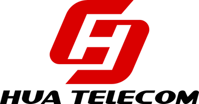Huatelecom Co., Limited company logo