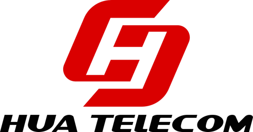 Huatelecom Co., Limited company logo
