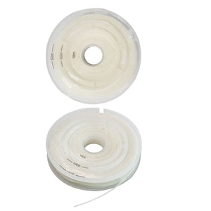 Huawei Transparent Cable | FTTR Kit