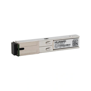 HuaweiGPONMA5671AONUSFP-1