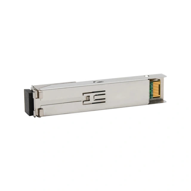 HuaweiGPONMA5671AONUSFP-2