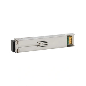 HuaweiGPONMA5671AONUSFP-2