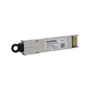 HuaweiOLT10GEPONPR30Module-1