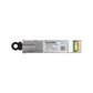 HuaweiOLT10GEPONPR30Module-3