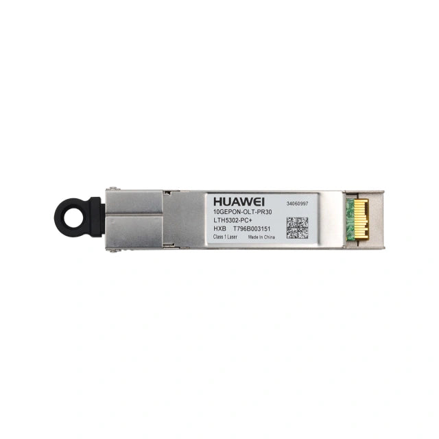 HuaweiOLT10GEPONPR30Module-3