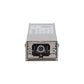 HuaweiOLT10GEPONPR30Module-4