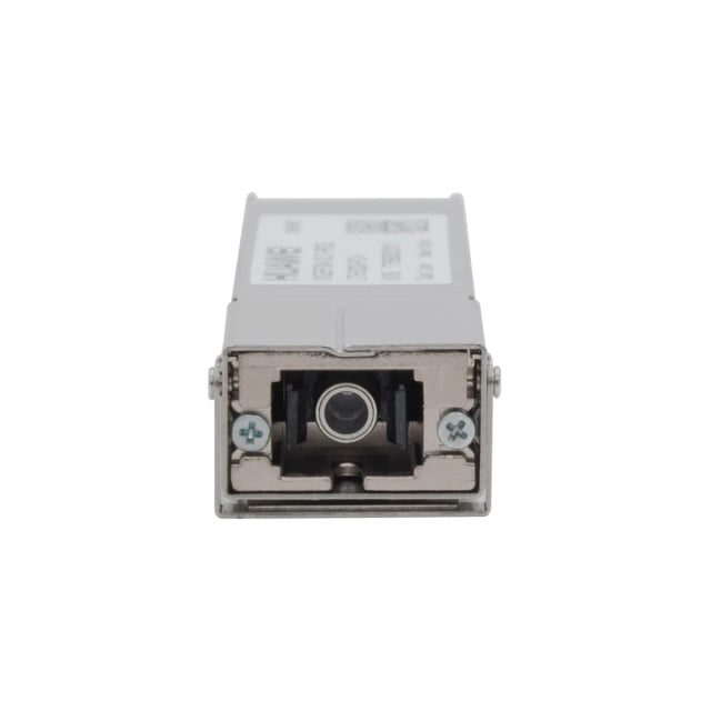 HuaweiOLT10GEPONPR30Module-4