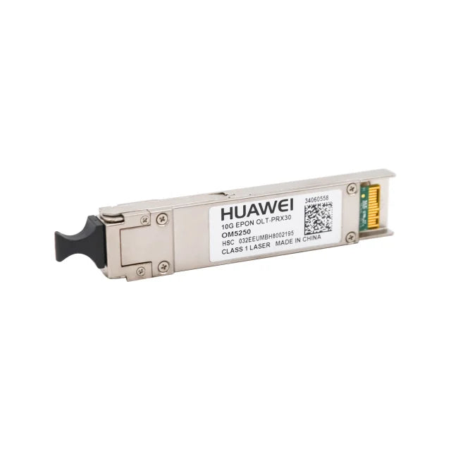 HuaweiOLT10GEPONPRX30Module-1