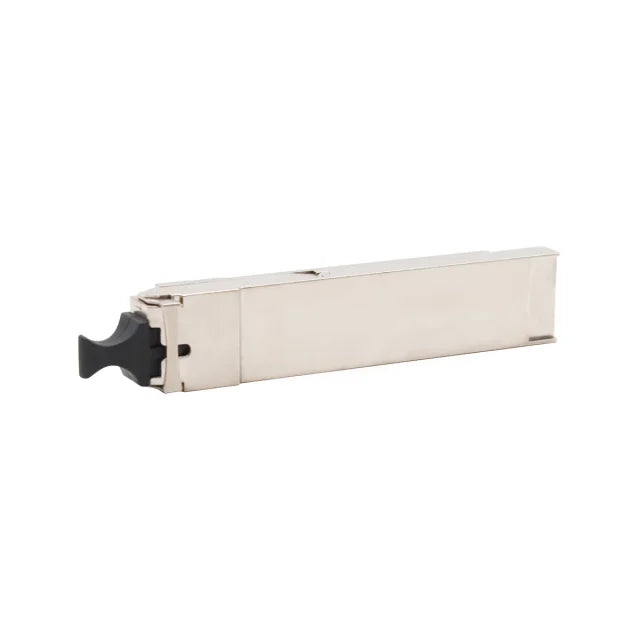 HuaweiOLT10GEPONPRX30Module-2