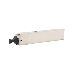 HuaweiOLT10GEPONPRX30Module-2