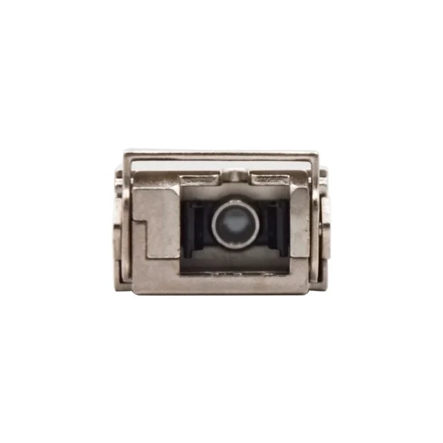 HuaweiOLT10GEPONPRX30Module-3