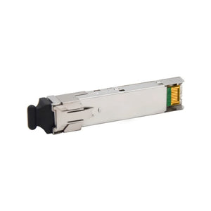 HuaweiOLTEPONPX20Module-2