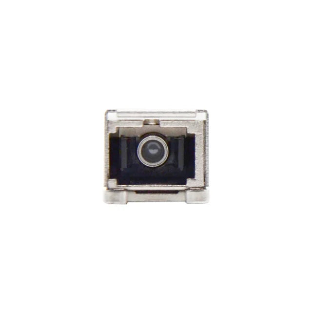 HuaweiOLTEPONPX20Module-3