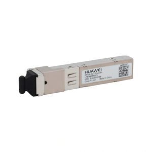 HuaweiOLTGPONBModule-1